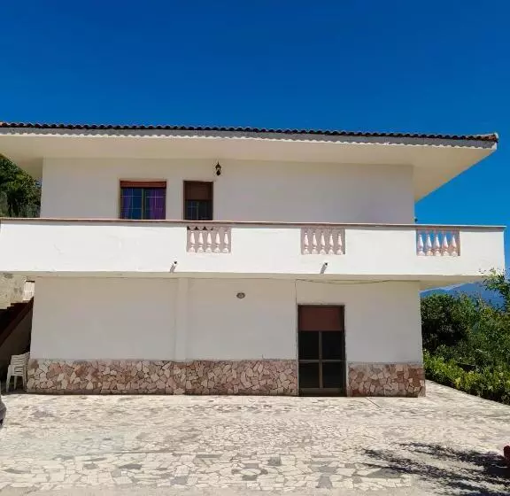 B&b Collemare