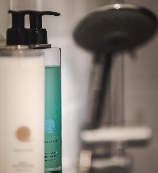 B&b S. Trinità 18 Suites & Rooms