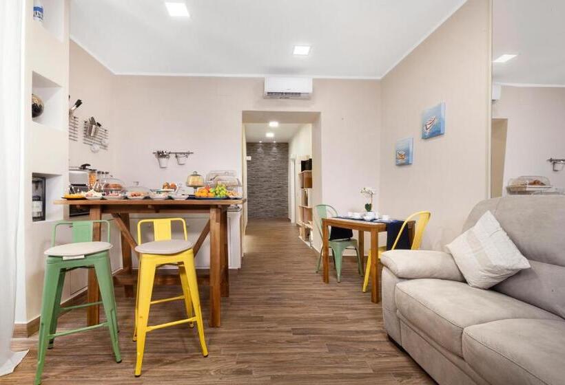 צימר Emma Luxury Room