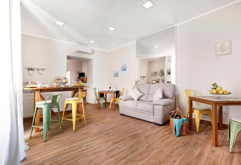 צימר Emma Luxury Room