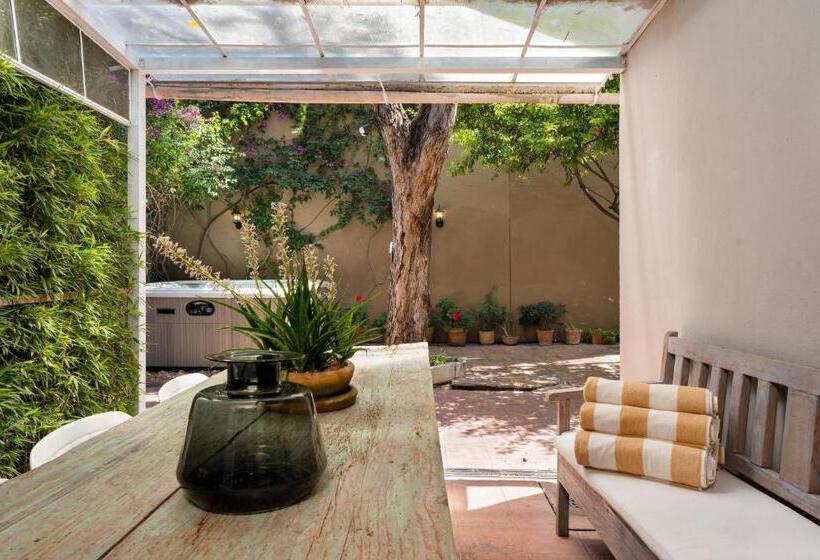 Casa Tranquilo, 4br Home By Rosewood With Hot Tub