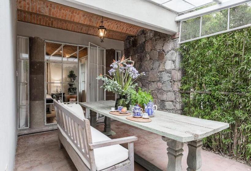 Casa Tranquilo, 4br Home By Rosewood With Hot Tub