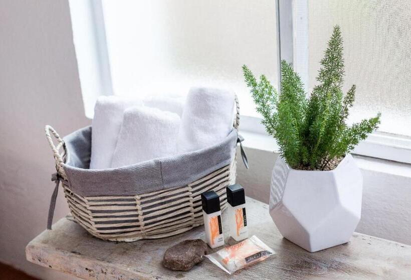 Casa Tranquilo, 4br Home By Rosewood With Hot Tub