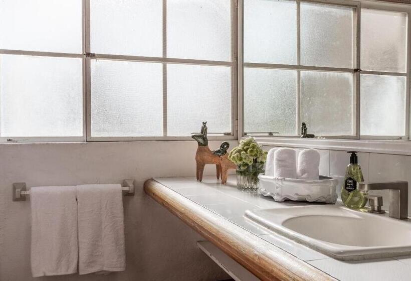 Casa Tranquilo, 4br Home By Rosewood With Hot Tub