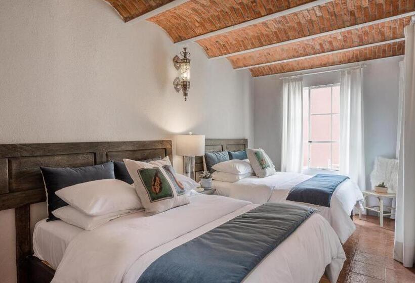 Casa Tranquilo, 4br Home By Rosewood With Hot Tub