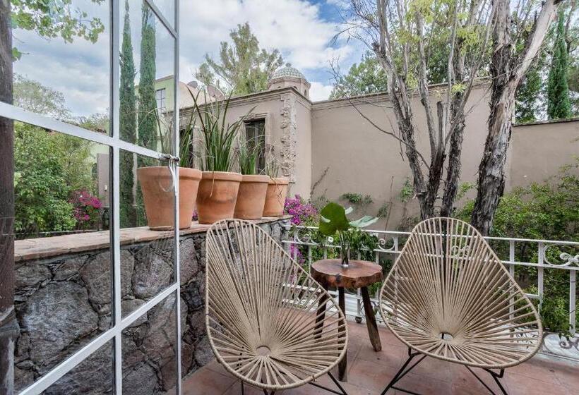 Casa Tranquilo, 4br Home By Rosewood With Hot Tub