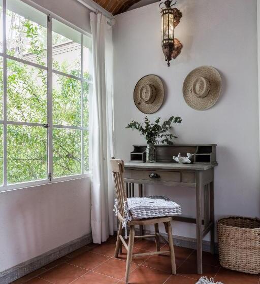 Casa Tranquilo, 4br Home By Rosewood With Hot Tub