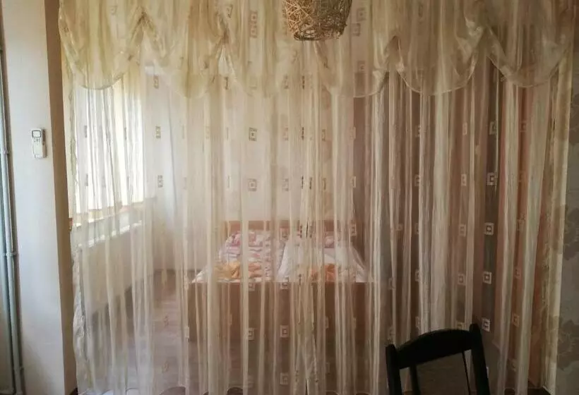 Hotelli хотелски комплекс родина