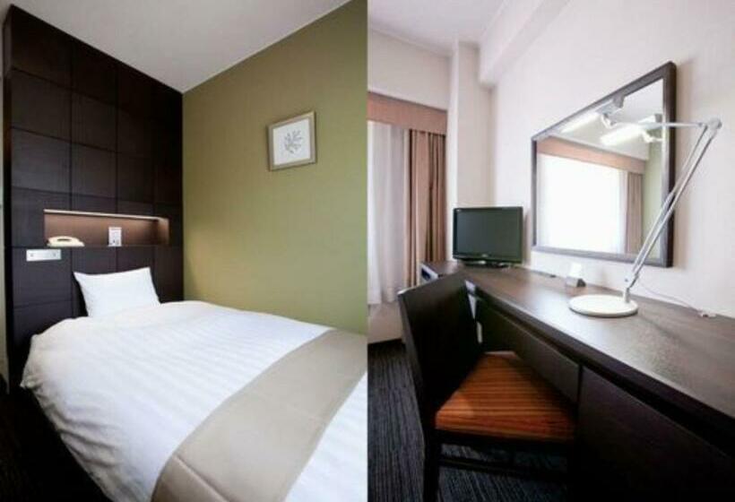 ホテル St Palace Kurayoshi   Vacation Stay 82272