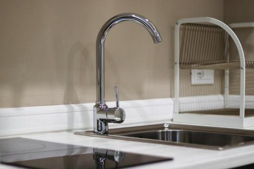 پانسیون Elisabeth Boutique Rooms