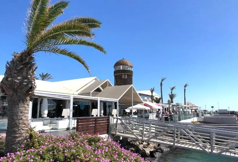 Villa Melissa