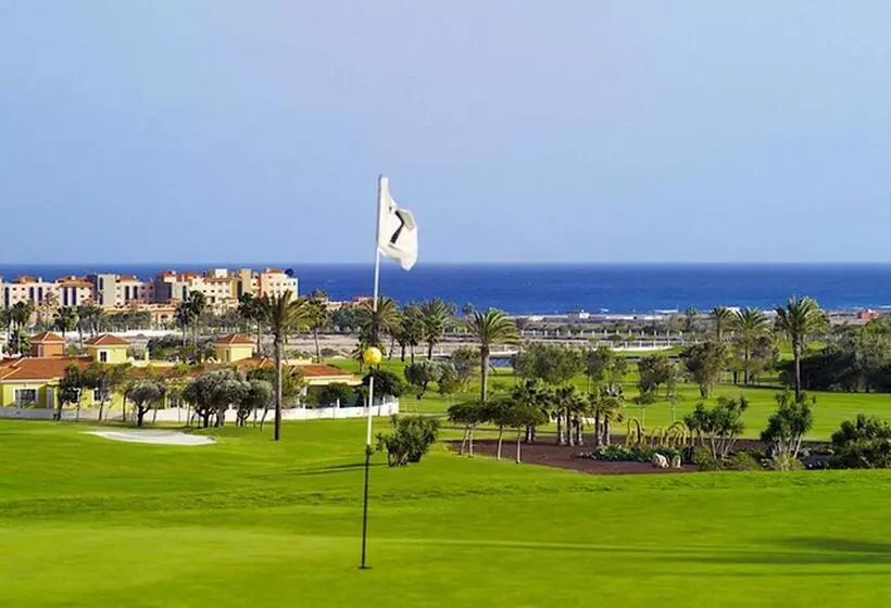 Villa Melissa