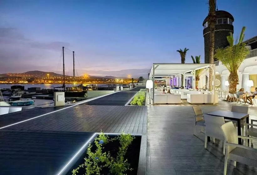 Villa Melissa