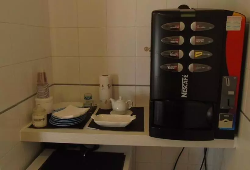 B & B Marima Orgosolo