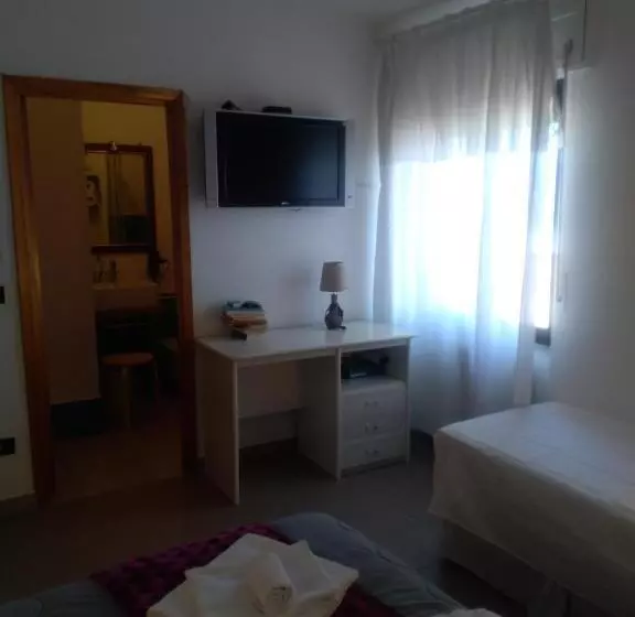 B & B Marima Orgosolo