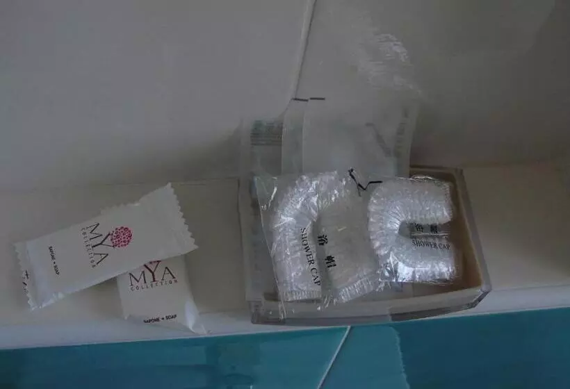 B & B Marima Orgosolo