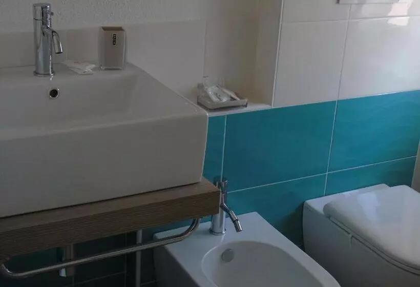 B & B Marima Orgosolo