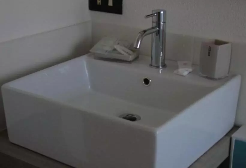 B & B Marima Orgosolo