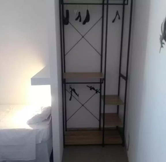 B & B Marima Orgosolo