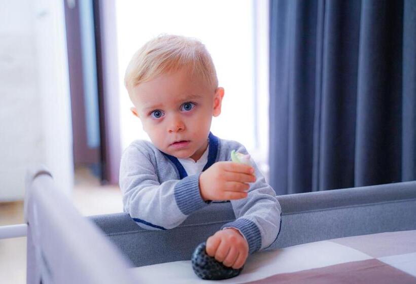 צימר Dimora Giordano