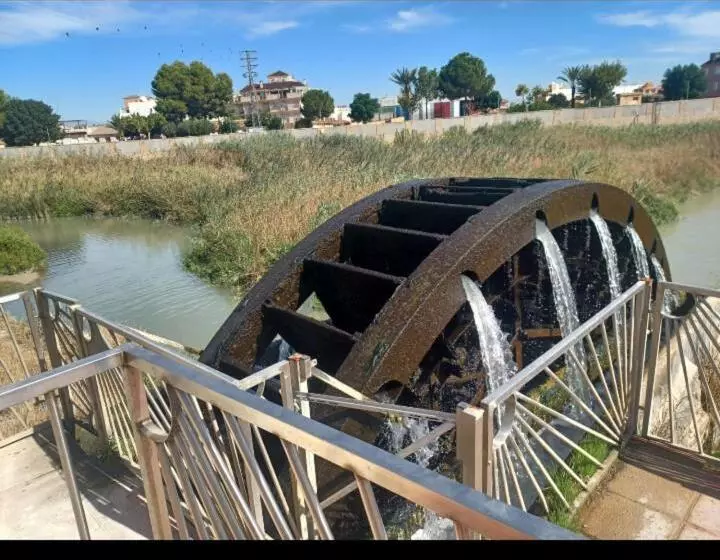 Brisas Del Mar Ii