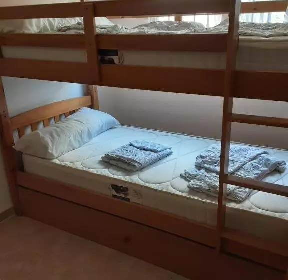Brisas Del Mar Ii