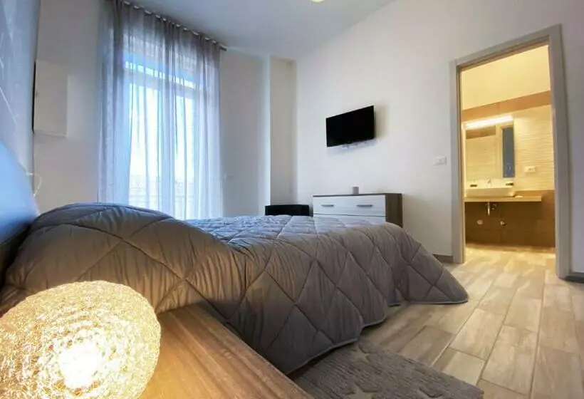 Doni B&b