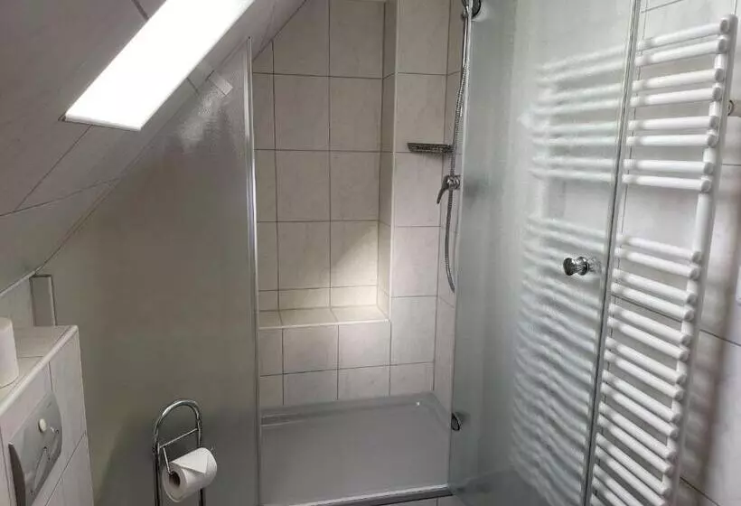 Ferienwohnung Classen