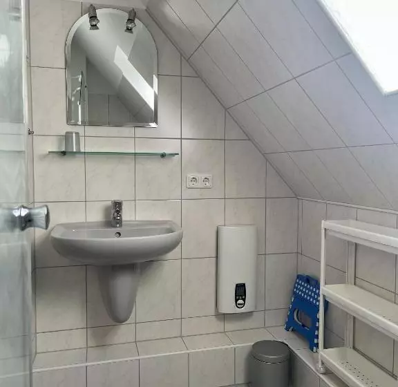 Ferienwohnung Classen