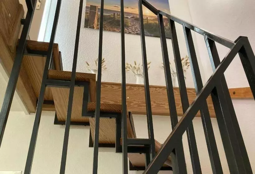 Ferienwohnung Classen