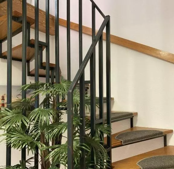 Ferienwohnung Classen