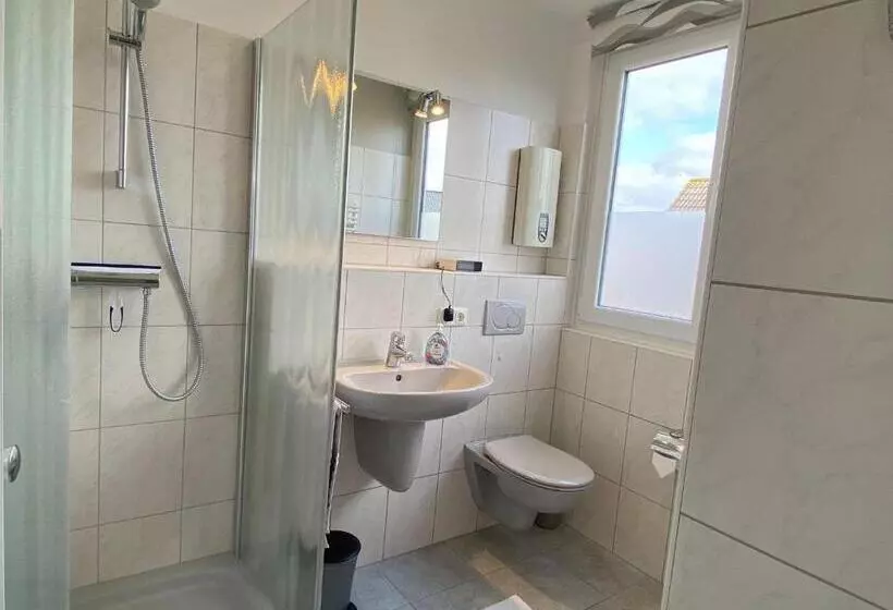 Ferienwohnung Classen