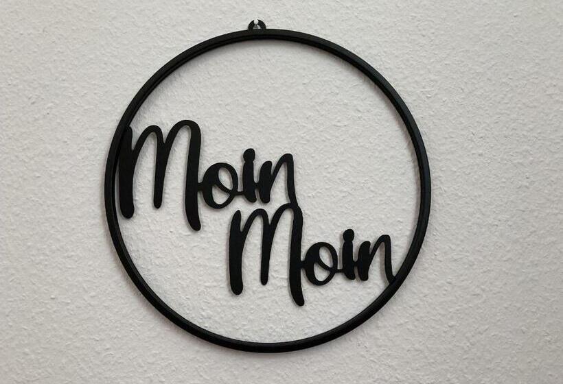 Ferienwohnung Classen