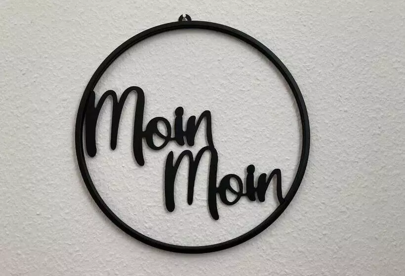 Ferienwohnung Classen