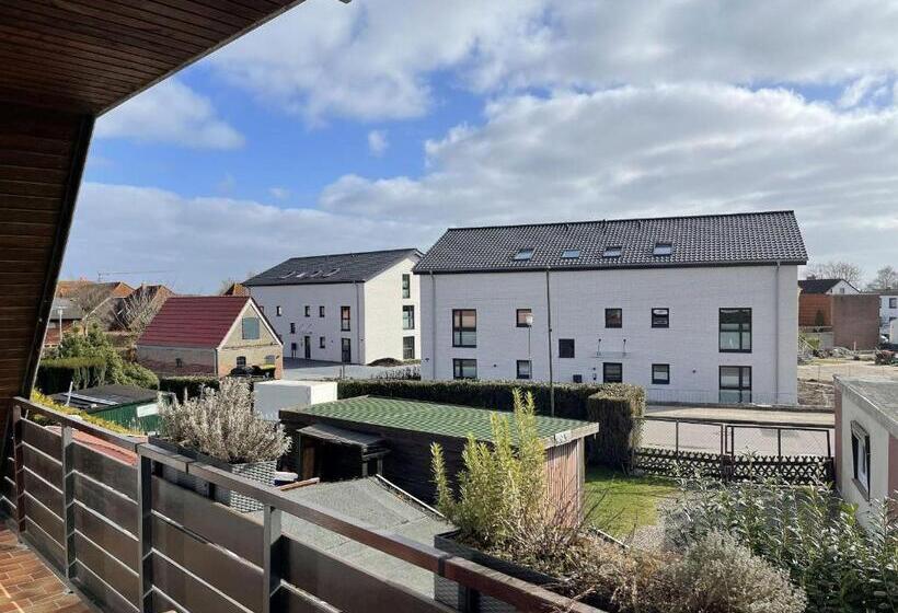 Ferienwohnung Classen