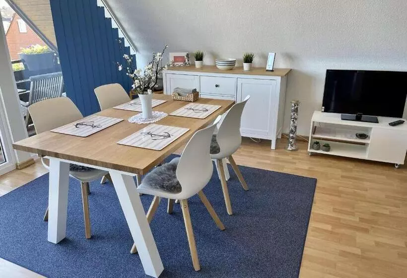Ferienwohnung Classen