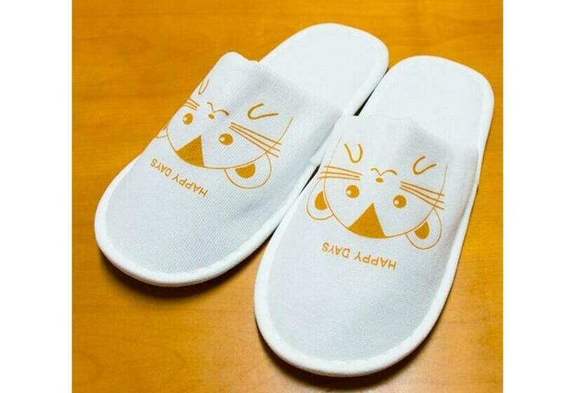 Grand Park Hotel Excel Fukushima Ebisu / Vacation Stay 77717