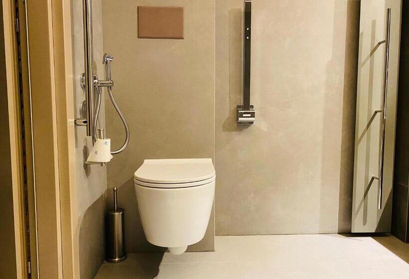 בית מלון כפרי Agriturismo Puro