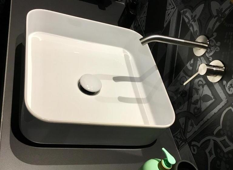 בית מלון כפרי Agriturismo Puro