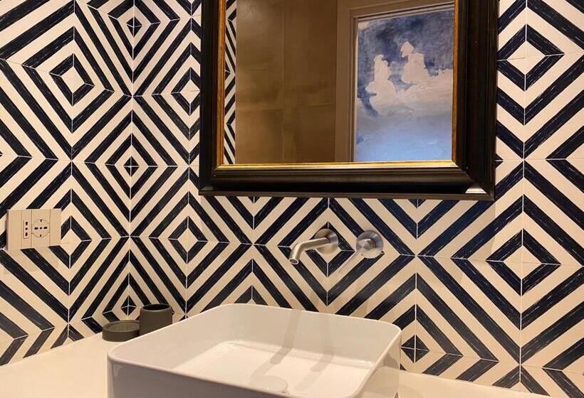 בית מלון כפרי Agriturismo Puro