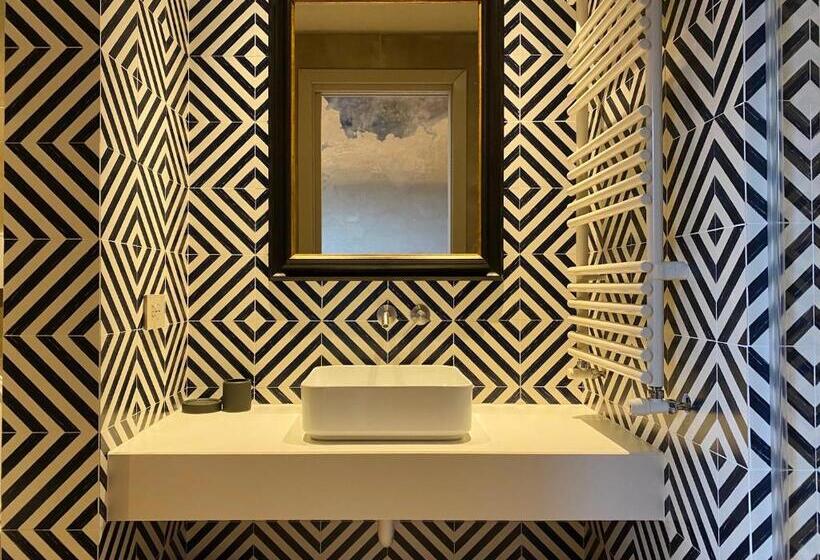 בית מלון כפרי Agriturismo Puro