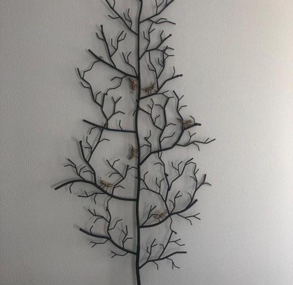 La Maison Du Pêcheur