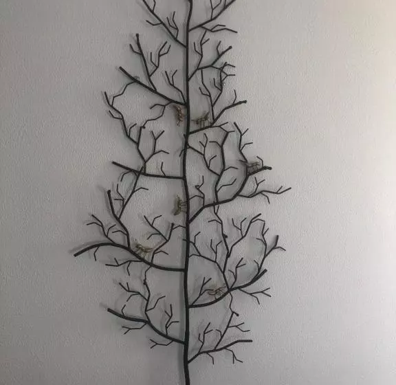 La Maison Du Pêcheur