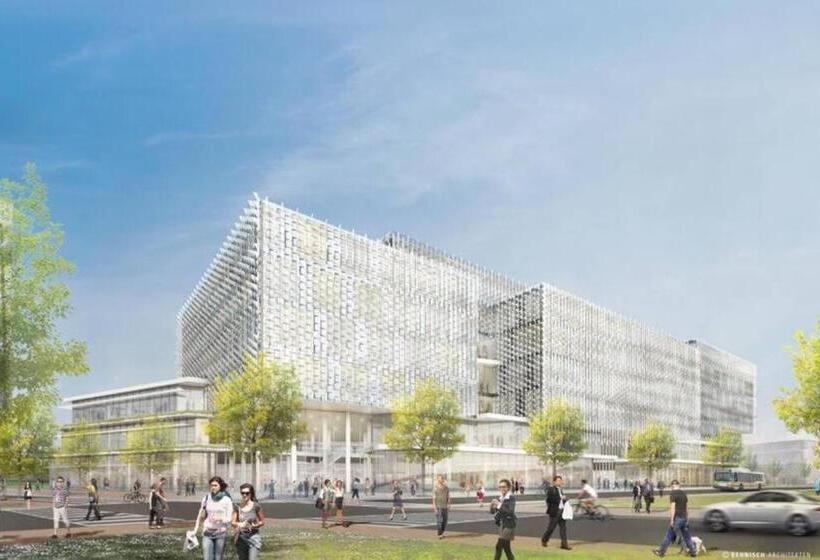 Luxury Executive Suite Harvard Allston 3 Bedrooms 2 Baths