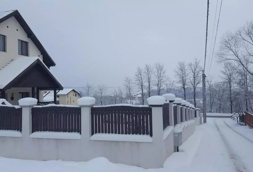 پانسیون Casa Aryana, Adults Only