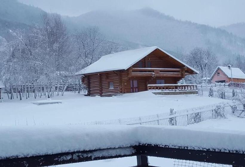 پانسیون Casa Aryana, Adults Only