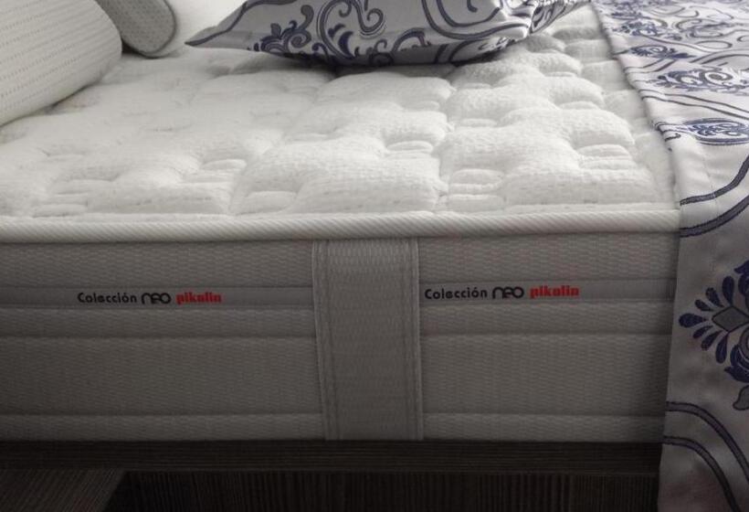 پانسیون Casa Aryana, Adults Only