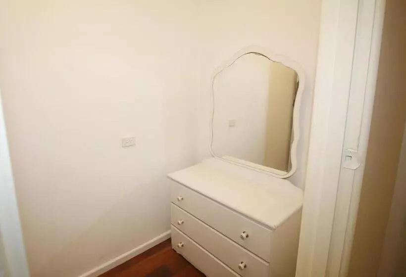 ペンション Sunny House Melbourne Airport Home