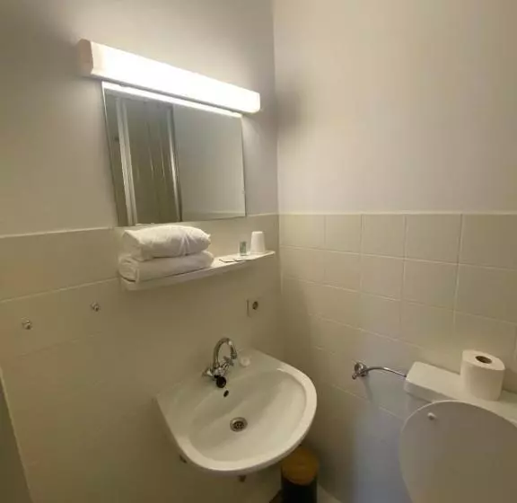 Villa Burgau B&b