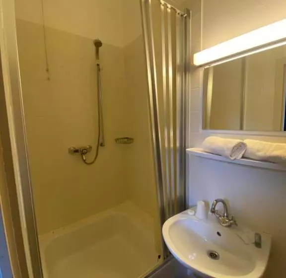 Villa Burgau B&b